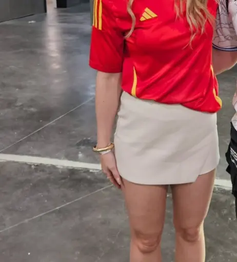 Image 24418766 from Sjokz