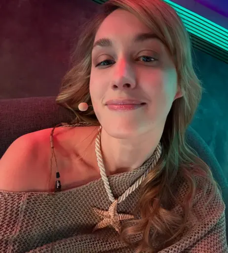 Image 24418765 from Sjokz