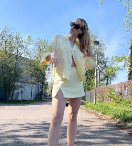 Image 24418764 from Sjokz