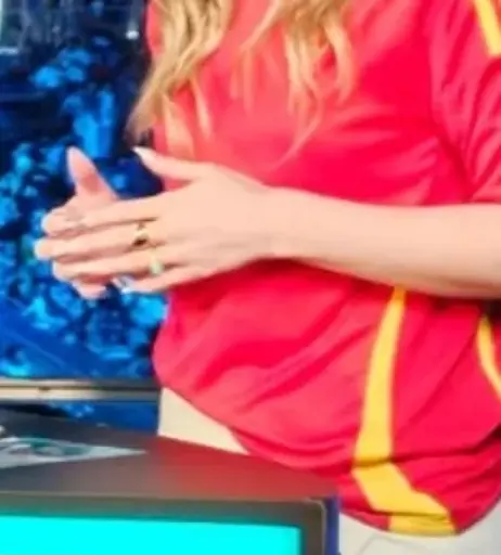 Image 24418769 from Sjokz