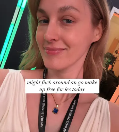Image 24418752 from Sjokz