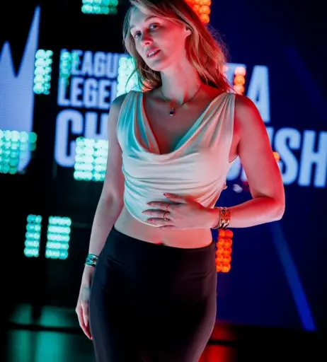 Image 24418751 from Sjokz