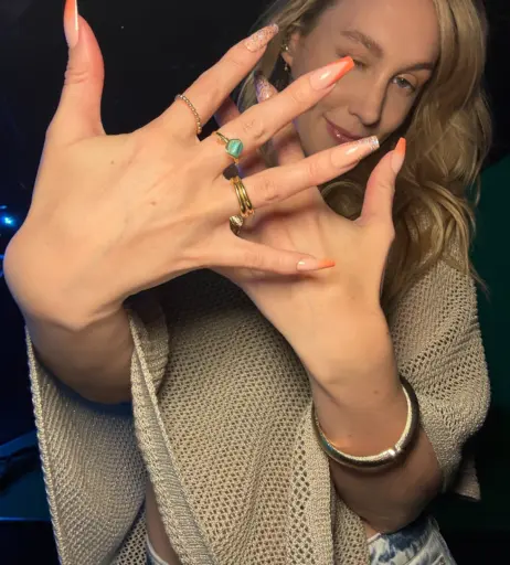 Image 24418757 from Sjokz