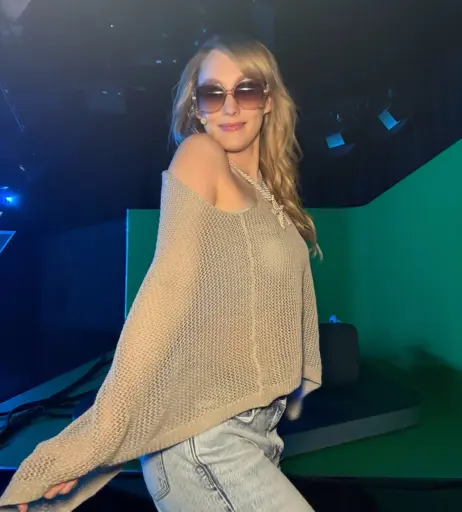 Image 24418756 from Sjokz