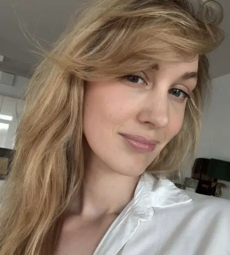 Image 24418754 from Sjokz
