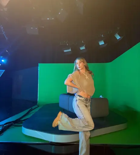 Image 24418759 from Sjokz