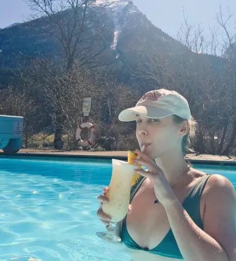 Image 24418741 from Sjokz