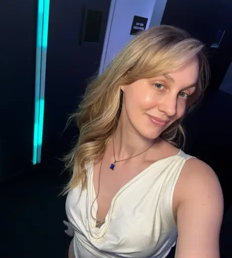 Image 24418747 from Sjokz