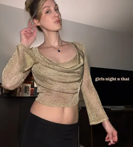 Image 24418746 from Sjokz