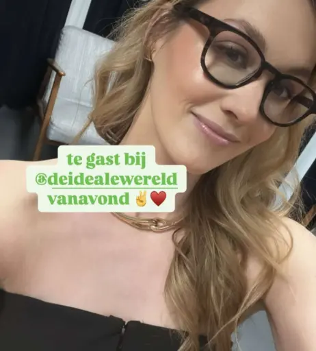 Image 24418744 from Sjokz