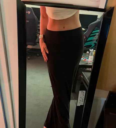 Image 24418748 from Sjokz