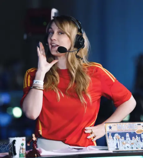 Image 24418772 from Sjokz