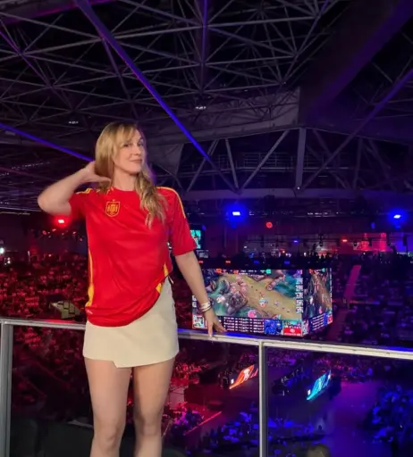 Image 24418770 from Sjokz