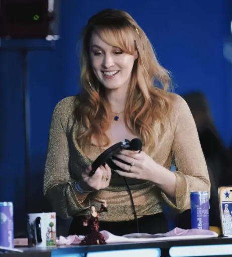 Image 24418777 from Sjokz