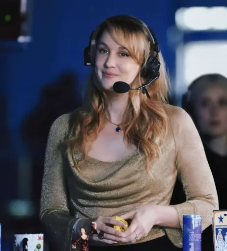 Image 24418778 from Sjokz