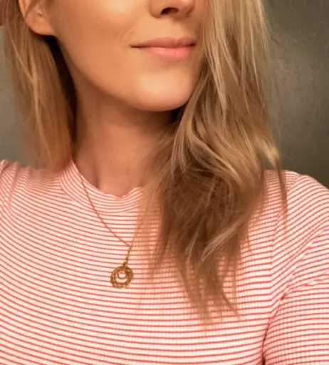 Image 24418697 from Sjokz