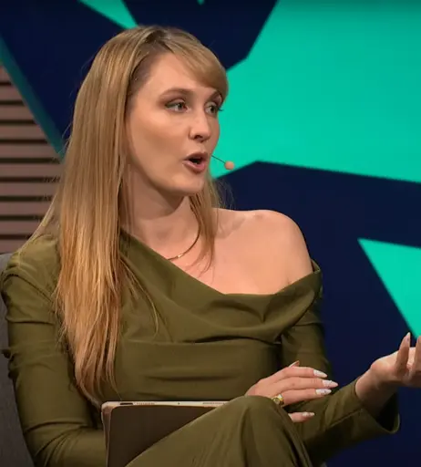 Image 24418683 from Sjokz