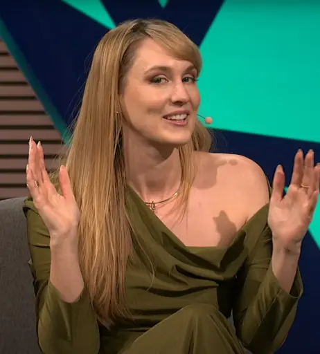 Image 24418682 from Sjokz