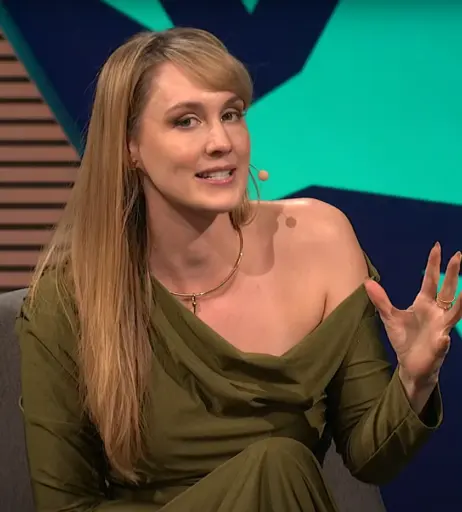 Image 24418681 from Sjokz