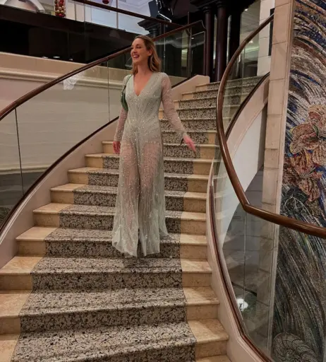 Image 24418680 from Sjokz