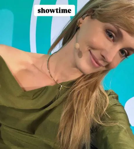 Image 24418686 from Sjokz