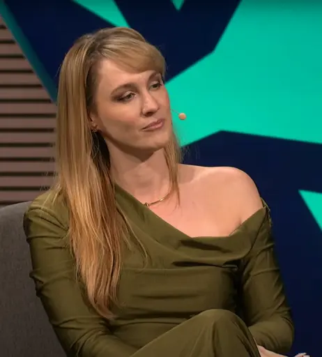 Image 24418684 from Sjokz