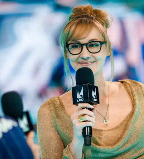 Image 24418688 from Sjokz