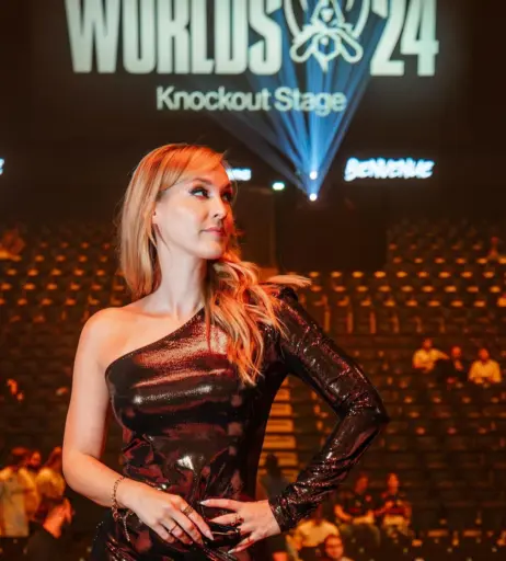 Image 24418628 from Sjokz