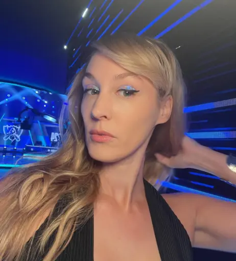 Image 24418613 from Sjokz