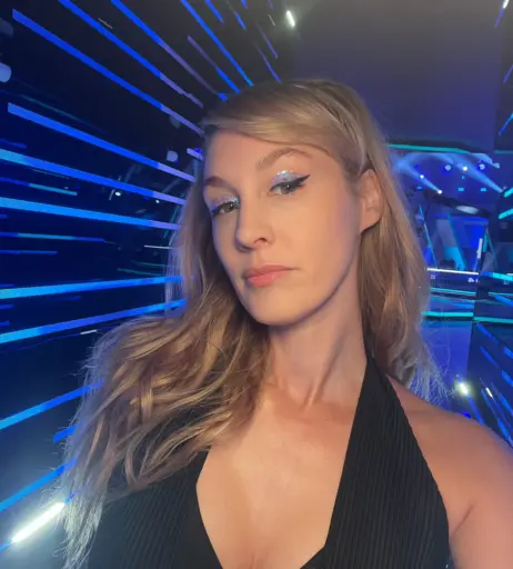 Image 24418611 from Sjokz
