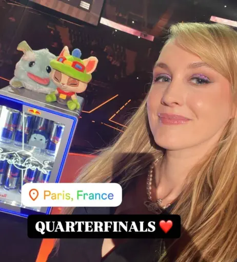 Image 24418617 from Sjokz