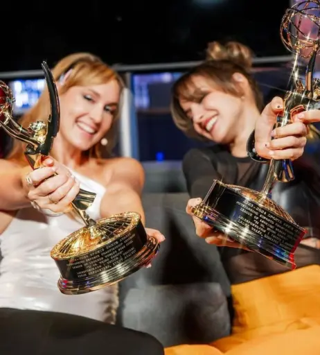 Image 24418618 from Sjokz