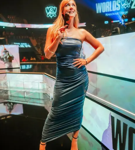Image 24418633 from Sjokz