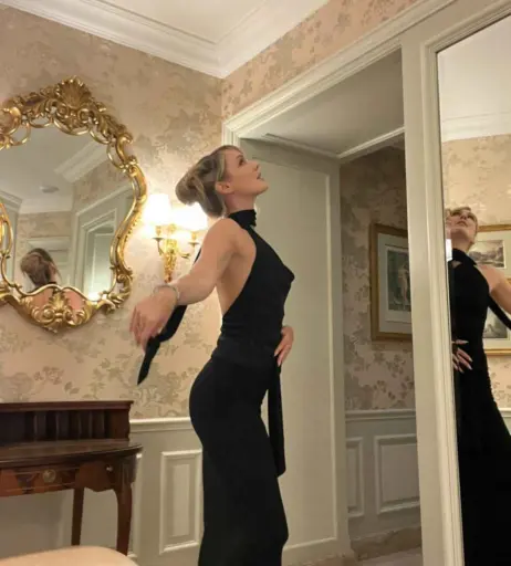 Image 24418636 from Sjokz