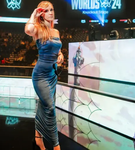 Image 24418634 from Sjokz