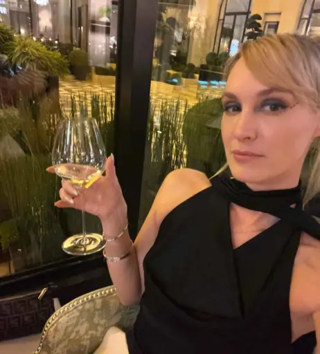 Image 24418639 from Sjokz