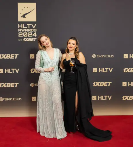 Image 24418669 from Sjokz