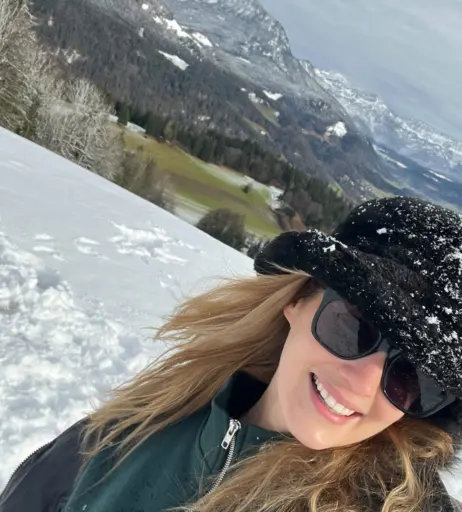 Image 24418652 from Sjokz
