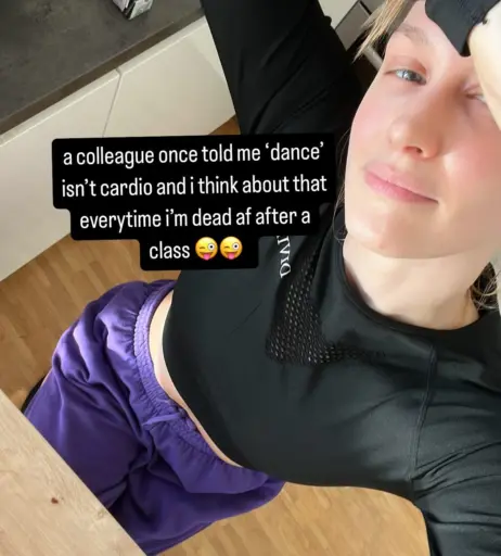 Image 24418650 from Sjokz
