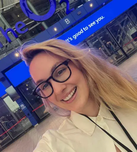 Image 24418656 from Sjokz