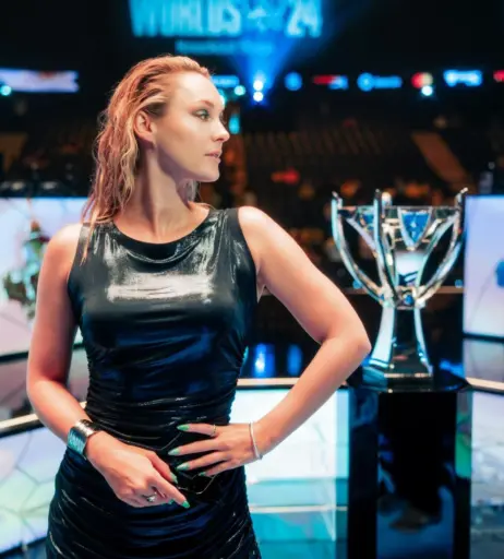 Image 24418644 from Sjokz