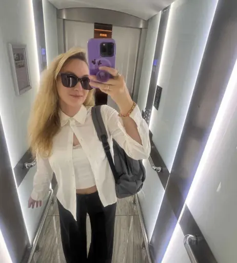 Image 24418649 from Sjokz