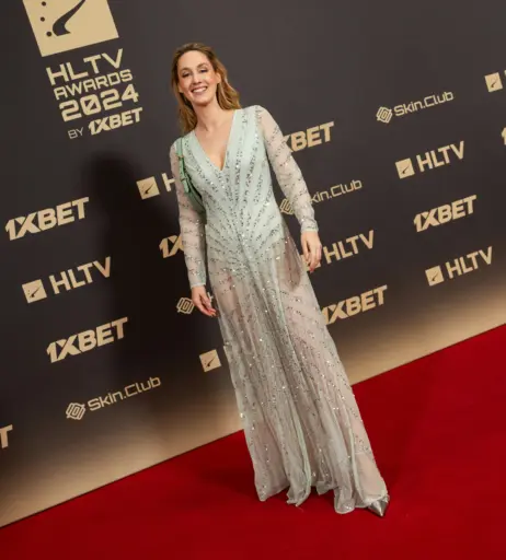 Image 24418672 from Sjokz