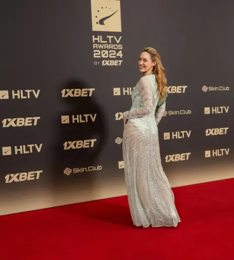 Image 24418671 from Sjokz