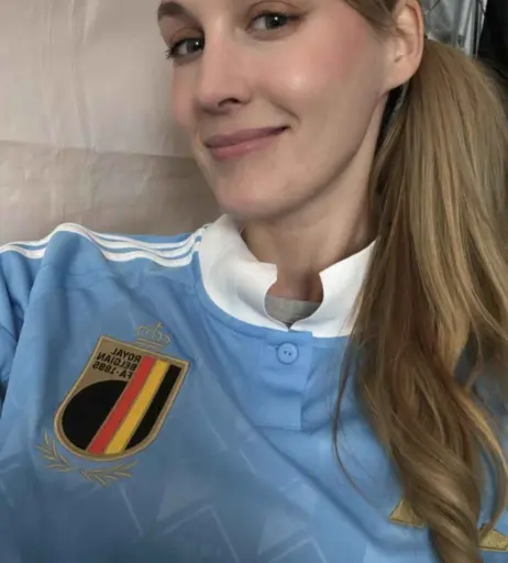 Image 24418677 from Sjokz