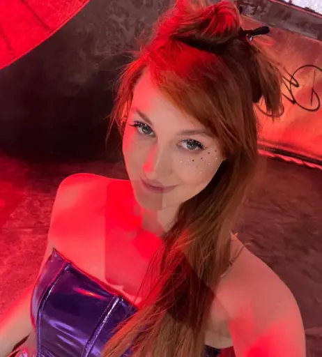 Image 24418393 from Sjokz