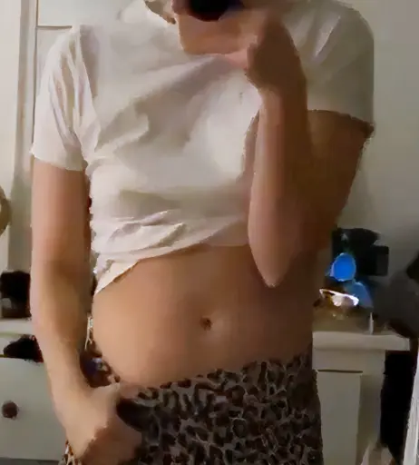 Image 24418391 from Sjokz