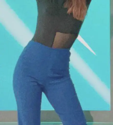 Image 24418387 from Sjokz