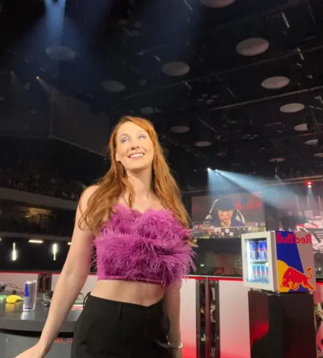 Image 24418384 from Sjokz