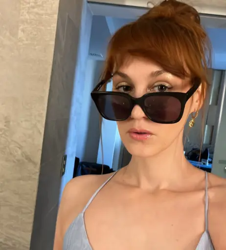 Image 24418321 from Sjokz
